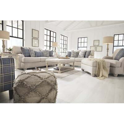 Sleeper Sofa Living Room Sets You'll Love in 2020 | Wayfair